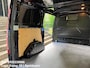 Ford Transit Custom 2.0 TDCI L1H1 Limited 170Pk Automaat Navi Camera 2XSchuifdeuren Pdc Climate Cruise Ctr