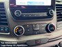 Ford Transit Custom 2.0 TDCI L1H1 Limited 170Pk Automaat Navi Camera 2XSchuifdeuren Pdc Climate Cruise Ctr