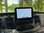 Ford Transit Custom 2.0 TDCI L1H1 Limited 170Pk Automaat Navi Camera 2XSchuifdeuren Pdc Climate Cruise Ctr