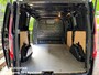 Ford Transit Custom 2.0 TDCI L1H1 Limited 170Pk Automaat Navi Camera 2XSchuifdeuren Pdc Climate Cruise Ctr