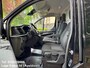 Ford Transit Custom 2.0 TDCI L1H1 Limited 170Pk Automaat Navi Camera 2XSchuifdeuren Pdc Climate Cruise Ctr