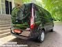 Ford Transit Custom 2.0 TDCI L1H1 Limited 170Pk Automaat Navi Camera 2XSchuifdeuren Pdc Climate Cruise Ctr