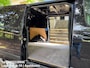 Ford Transit Custom 2.0 TDCI L1H1 Limited 170Pk Automaat Navi Camera 2XSchuifdeuren Pdc Climate Cruise Ctr