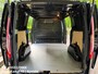 Ford Transit Custom 2.0 TDCI L1H1 Limited 170Pk Automaat Navi Camera 2XSchuifdeuren Pdc Climate Cruise Ctr