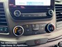 Ford Transit Custom 2.0 TDCI L1H1 Limited 170Pk Automaat Navi Camera 2XSchuifdeuren Pdc Climate Cruise Ctr