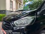 Ford Transit Custom 2.0 TDCI L1H1 Limited 170Pk Automaat Navi Camera 2XSchuifdeuren Pdc Climate Cruise Ctr