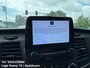 Ford Transit Custom 2.0 TDCI L1H1 Limited 170Pk Automaat Navi Camera 2XSchuifdeuren Pdc Climate Cruise Ctr