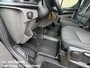 Ford Transit Custom 2.0 TDCI L1H1 Limited 170Pk Automaat Navi Camera 2XSchuifdeuren Pdc Climate Cruise Ctr