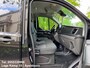Ford Transit Custom 2.0 TDCI L1H1 Limited 170Pk Automaat Navi Camera 2XSchuifdeuren Pdc Climate Cruise Ctr