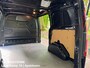 Ford Transit Custom 2.0 TDCI L1H1 Limited 170Pk Automaat Navi Camera 2XSchuifdeuren Pdc Climate Cruise Ctr