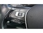Volkswagen Tiguan 2.0 TSI 180pk DSG 4Motion Highline Executive Pano.Dak HUD Virtual 19inch LM Stoel/Stuurwiel V.W. *Nette Tiguan*