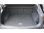 Volkswagen Tiguan 2.0 TSI 180pk DSG 4Motion Highline Executive Pano.Dak HUD Virtual 19inch LM Stoel/Stuurwiel V.W. *Nette Tiguan*