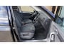 Volkswagen Tiguan 2.0 TSI 180pk DSG 4Motion Highline Executive Pano.Dak HUD Virtual 19inch LM Stoel/Stuurwiel V.W. *Nette Tiguan*