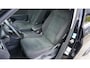 Volkswagen Tiguan 2.0 TSI 180pk DSG 4Motion Highline Executive Pano.Dak HUD Virtual 19inch LM Stoel/Stuurwiel V.W. *Nette Tiguan*