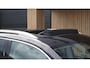 Volkswagen Tiguan 2.0 TSI 180pk DSG 4Motion Highline Executive Pano.Dak HUD Virtual 19inch LM Stoel/Stuurwiel V.W. *Nette Tiguan*