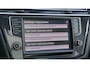 Volkswagen Tiguan 2.0 TSI 180pk DSG 4Motion Highline Executive Pano.Dak HUD Virtual 19inch LM Stoel/Stuurwiel V.W. *Nette Tiguan*