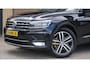 Volkswagen Tiguan 2.0 TSI 180pk DSG 4Motion Highline Executive Pano.Dak HUD Virtual 19inch LM Stoel/Stuurwiel V.W. *Nette Tiguan*
