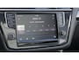 Volkswagen Tiguan 2.0 TSI 180pk DSG 4Motion Highline Executive Pano.Dak HUD Virtual 19inch LM Stoel/Stuurwiel V.W. *Nette Tiguan*