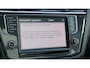 Volkswagen Tiguan 2.0 TSI 180pk DSG 4Motion Highline Executive Pano.Dak HUD Virtual 19inch LM Stoel/Stuurwiel V.W. *Nette Tiguan*