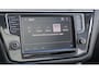 Volkswagen Tiguan 2.0 TSI 180pk DSG 4Motion Highline Executive Pano.Dak HUD Virtual 19inch LM Stoel/Stuurwiel V.W. *Nette Tiguan*