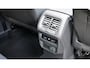 Volkswagen Tiguan 2.0 TSI 180pk DSG 4Motion Highline Executive Pano.Dak HUD Virtual 19inch LM Stoel/Stuurwiel V.W. *Nette Tiguan*