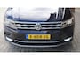 Volkswagen Tiguan 2.0 TSI 180pk DSG 4Motion Highline Executive Pano.Dak HUD Virtual 19inch LM Stoel/Stuurwiel V.W. *Nette Tiguan*