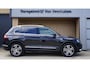 Volkswagen Tiguan 2.0 TSI 180pk DSG 4Motion Highline Executive Pano.Dak HUD Virtual 19inch LM Stoel/Stuurwiel V.W. *Nette Tiguan*