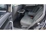 Volkswagen Tiguan 2.0 TSI 180pk DSG 4Motion Highline Executive Pano.Dak HUD Virtual 19inch LM Stoel/Stuurwiel V.W. *Nette Tiguan*