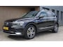 Volkswagen Tiguan 2.0 TSI 180pk DSG 4Motion Highline Executive Pano.Dak HUD Virtual 19inch LM Stoel/Stuurwiel V.W. *Nette Tiguan*