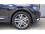 Volkswagen Tiguan 2.0 TSI 180pk DSG 4Motion Highline Executive Pano.Dak HUD Virtual 19inch LM Stoel/Stuurwiel V.W. *Nette Tiguan*