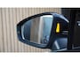 Volkswagen Tiguan 2.0 TSI 180pk DSG 4Motion Highline Executive Pano.Dak HUD Virtual 19inch LM Stoel/Stuurwiel V.W. *Nette Tiguan*