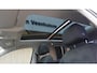 Volkswagen Tiguan 2.0 TSI 180pk DSG 4Motion Highline Executive Pano.Dak HUD Virtual 19inch LM Stoel/Stuurwiel V.W. *Nette Tiguan*