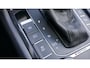 Volkswagen Tiguan 2.0 TSI 180pk DSG 4Motion Highline Executive Pano.Dak HUD Virtual 19inch LM Stoel/Stuurwiel V.W. *Nette Tiguan*