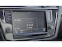 Volkswagen Tiguan 2.0 TSI 180pk DSG 4Motion Highline Executive Pano.Dak HUD Virtual 19inch LM Stoel/Stuurwiel V.W. *Nette Tiguan*