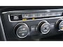 Volkswagen Tiguan 2.0 TSI 180pk DSG 4Motion Highline Executive Pano.Dak HUD Virtual 19inch LM Stoel/Stuurwiel V.W. *Nette Tiguan*