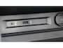 Volkswagen Tiguan 2.0 TSI 180pk DSG 4Motion Highline Executive Pano.Dak HUD Virtual 19inch LM Stoel/Stuurwiel V.W. *Nette Tiguan*