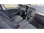 Volkswagen Tiguan 2.0 TSI 180pk DSG 4Motion Highline Executive Pano.Dak HUD Virtual 19inch LM Stoel/Stuurwiel V.W. *Nette Tiguan*