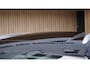 Volkswagen Tiguan 2.0 TSI 180pk DSG 4Motion Highline Executive Pano.Dak HUD Virtual 19inch LM Stoel/Stuurwiel V.W. *Nette Tiguan*