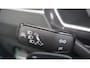 Volkswagen Tiguan 2.0 TSI 180pk DSG 4Motion Highline Executive Pano.Dak HUD Virtual 19inch LM Stoel/Stuurwiel V.W. *Nette Tiguan*