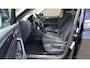 Volkswagen Tiguan 2.0 TSI 180pk DSG 4Motion Highline Executive Pano.Dak HUD Virtual 19inch LM Stoel/Stuurwiel V.W. *Nette Tiguan*