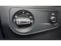 Volkswagen Tiguan 2.0 TSI 180pk DSG 4Motion Highline Executive Pano.Dak HUD Virtual 19inch LM Stoel/Stuurwiel V.W. *Nette Tiguan*