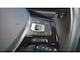 Volkswagen Tiguan 2.0 TSI 180pk DSG 4Motion Highline Executive Pano.Dak HUD Virtual 19inch LM Stoel/Stuurwiel V.W. *Nette Tiguan*