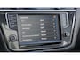 Volkswagen Tiguan 2.0 TSI 180pk DSG 4Motion Highline Executive Pano.Dak HUD Virtual 19inch LM Stoel/Stuurwiel V.W. *Nette Tiguan*