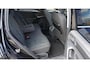 Volkswagen Tiguan 2.0 TSI 180pk DSG 4Motion Highline Executive Pano.Dak HUD Virtual 19inch LM Stoel/Stuurwiel V.W. *Nette Tiguan*