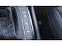 Volkswagen Tiguan 2.0 TSI 180pk DSG 4Motion Highline Executive Pano.Dak HUD Virtual 19inch LM Stoel/Stuurwiel V.W. *Nette Tiguan*