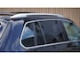 Volkswagen Tiguan 2.0 TSI 180pk DSG 4Motion Highline Executive Pano.Dak HUD Virtual 19inch LM Stoel/Stuurwiel V.W. *Nette Tiguan*