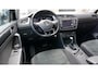 Volkswagen Tiguan 2.0 TSI 180pk DSG 4Motion Highline Executive Pano.Dak HUD Virtual 19inch LM Stoel/Stuurwiel V.W. *Nette Tiguan*