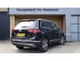 Volkswagen Tiguan 2.0 TSI 180pk DSG 4Motion Highline Executive Pano.Dak HUD Virtual 19inch LM Stoel/Stuurwiel V.W. *Nette Tiguan*