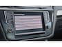Volkswagen Tiguan 2.0 TSI 180pk DSG 4Motion Highline Executive Pano.Dak HUD Virtual 19inch LM Stoel/Stuurwiel V.W. *Nette Tiguan*