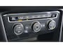 Volkswagen Tiguan 2.0 TSI 180pk DSG 4Motion Highline Executive Pano.Dak HUD Virtual 19inch LM Stoel/Stuurwiel V.W. *Nette Tiguan*